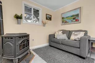 52 Birch Point Rd, Freeport, ME 04032 - Photo 24