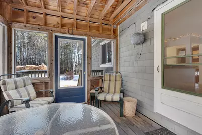 52 Birch Point Road, Freeport, ME 04032 - Photo 28