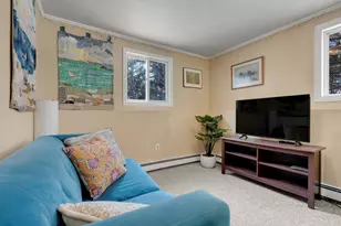 52 Birch Point Rd, Freeport, ME 04032 - Photo 20