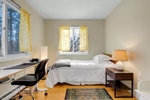 52 Birch Point Rd, Freeport, ME 04032 - Photo 14