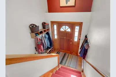 52 Birch Point Road, Freeport, ME 04032 - Photo 18