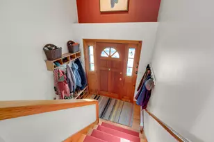52 Birch Point Rd, Freeport, ME 04032 - Photo 18