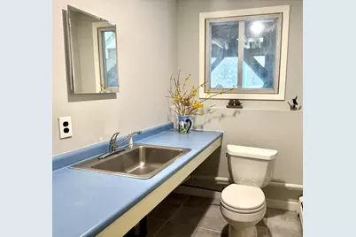 52 Birch Point Road, Freeport, ME 04032 - Photo 26