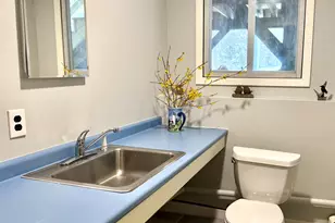 52 Birch Point Rd, Freeport, ME 04032 - Photo 26