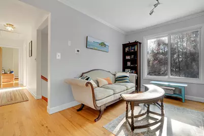 52 Birch Point Road, Freeport, ME 04032 - Photo 12