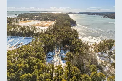 52 Birch Point Road, Freeport, ME 04032 - Photo 38