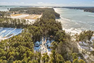 52 Birch Point Rd, Freeport, ME 04032 - Photo 38