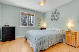 52 Birch Point Rd, Freeport, ME 04032 - Photo 16