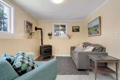 52 Birch Point Road, Freeport, ME 04032 - Photo 22