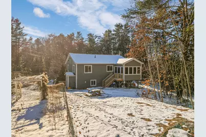 52 Birch Point Road, Freeport, ME 04032 - Photo 30