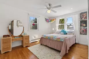 10 Hilltop Dr, Old Orchard Beach, ME 04064 - Photo 26