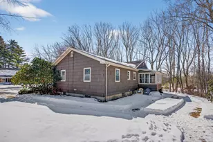 10 Hilltop Dr, Old Orchard Beach, ME 04064 - Photo 2