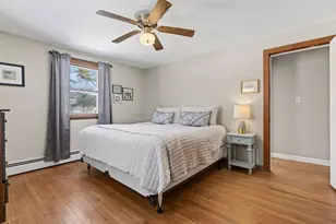 10 Hilltop Dr, Old Orchard Beach, ME 04064 - Photo 22