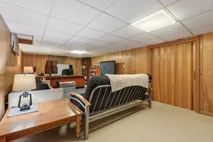 10 Hilltop Dr, Old Orchard Beach, ME 04064 - Photo 32