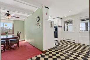 10 Hilltop Dr, Old Orchard Beach, ME 04064 - Photo 20