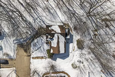 10 Hilltop Drive, Old Orchard Beach, ME 04064 - Photo 4