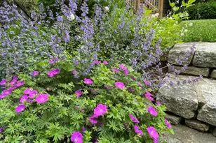 10 Hilltop Dr, Old Orchard Beach, ME 04064 - Photo 42