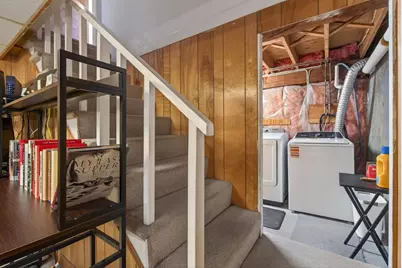 10 Hilltop Drive, Old Orchard Beach, ME 04064 - Photo 34