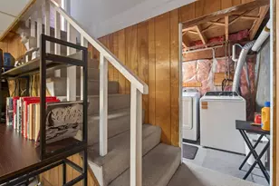 10 Hilltop Dr, Old Orchard Beach, ME 04064 - Photo 34