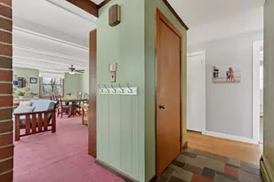 10 Hilltop Dr, Old Orchard Beach, ME 04064 - Photo 8