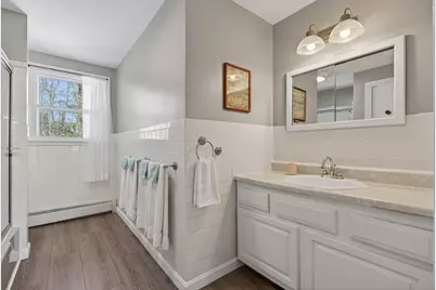 10 Hilltop Drive, Old Orchard Beach, ME 04064 - Photo 30