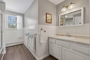 10 Hilltop Dr, Old Orchard Beach, ME 04064 - Photo 30