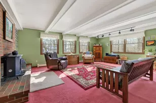 10 Hilltop Dr, Old Orchard Beach, ME 04064 - Photo 10