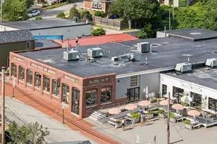 58 Cumberland Ave, Portland, ME 04101 - Photo 20