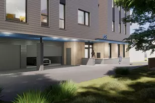 58 Cumberland Ave, Portland, ME 04101 - Photo 8