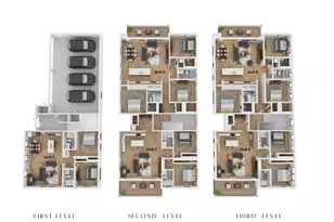 58 Cumberland Ave, Portland, ME 04101 - Photo 18