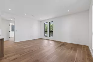 58 Cumberland Ave, Portland, ME 04101 - Photo 14