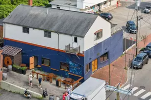 58 Cumberland Ave, Portland, ME 04101 - Photo 22