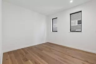 58 Cumberland Ave, Portland, ME 04101 - Photo 16