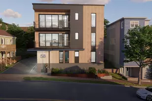 58 Cumberland Ave, Portland, ME 04101 - Photo 10