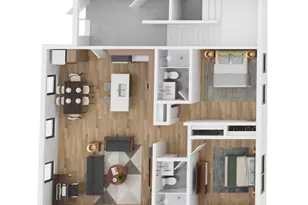 58 Cumberland Ave, Portland, ME 04101 - Photo 12