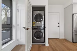 58 Cumberland Ave, Portland, ME 04101 - Photo 6