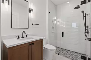 58 Cumberland Ave, Portland, ME 04101 - Photo 18