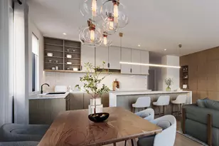 58 Cumberland Ave, Portland, ME 04101 - Photo 24