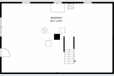 1046 Cape Road, Hollis, ME 04042 - Photo 44