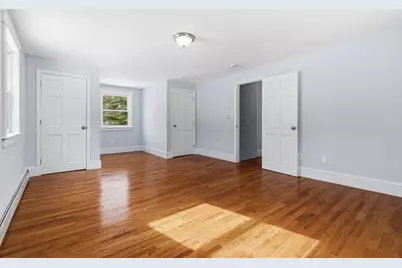 1046 Cape Road, Hollis, ME 04042 - Photo 22