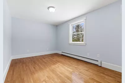 1046 Cape Road, Hollis, ME 04042 - Photo 18