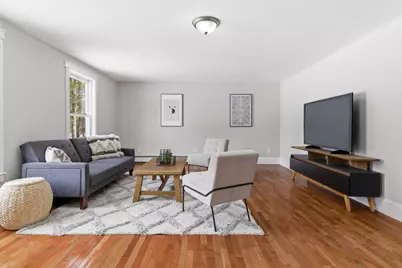 1046 Cape Road, Hollis, ME 04042 - Photo 12