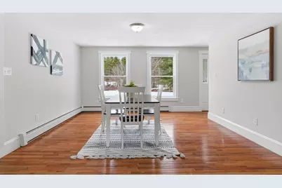 1046 Cape Road, Hollis, ME 04042 - Photo 8