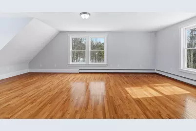 1046 Cape Road, Hollis, ME 04042 - Photo 28