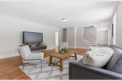 1046 Cape Road, Hollis, ME 04042 - Photo 16