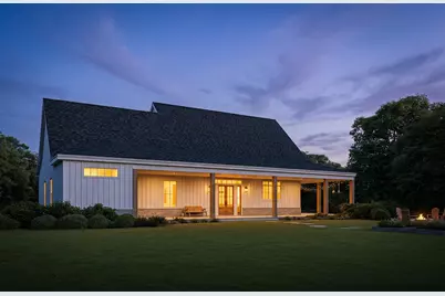 Tbd Pasture Hill Drive, Eliot, ME 03903 - Photo 2