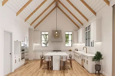 Tbd Pasture Hill Drive, Eliot, ME 03903 - Photo 4