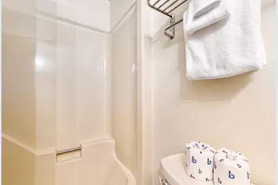 35 Main Street #9, Ogunquit, ME 04090 - Photo 12