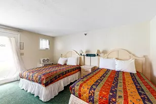 35 Main St, Ogunquit, ME 04090 - Photo 14