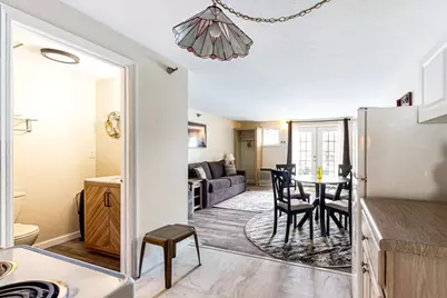 35 Main Street #9, Ogunquit, ME 04090 - Photo 10